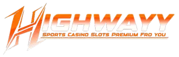 HIGHWAYY บาคาร่าออนไลน์ เว็บตรง คาสิโนสด ระบบออโต้